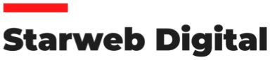 Starweb Digital